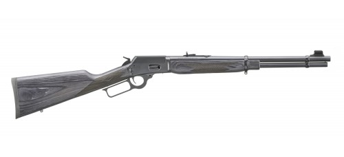 Marlin 1894 Guide Gun .357 Mag/.38 Special 18.63" Barrel Lever Action Rifle